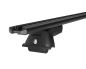 Preview: Yakima Pickup Querträger Skyline black